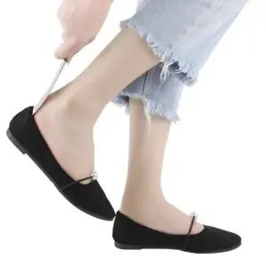 구두 주걱 열쇠고리 신발 관리 소품 도구 헤라 (WFK9FCD)