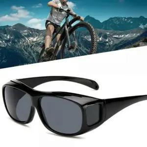 안경위 안경위에 선글라스 스포츠고글 방풍 쓰는 잔솔 (WFK92SJ)