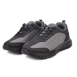 고품질 어디에나 어울리는 클래식 캐주얼운동화 남성운동화 (WFK9G5P)