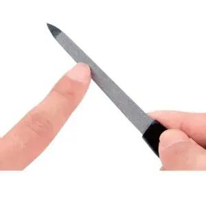 풋케어 큐어 파일 네일 양면 매니 페디 미용 (WFK9XV9)