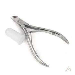 네일아트빗 손톱야스리 손톱정리 손톱니퍼 403 (WFK9Y0Z)