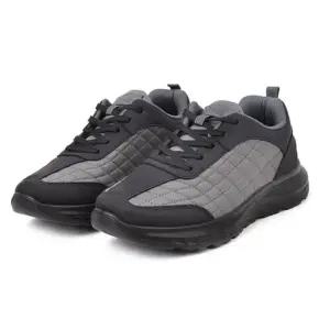 어디에나 어울리는 클래식 캐주얼운동화 남성운동화 (WFK9G5P)