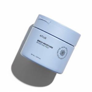 아누아 자작나무 수분 부스팅 패드 (70매입)