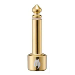 악기부품 스트레이트플러그 패치 CU-416케이블용 pdt264 (WFK9PTI)