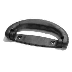 기계문고리 캐비닛 신발장 다용도활용 pvc 산업용손잡이 정교한 (WFK9YXY)