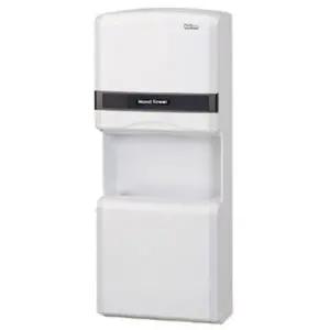 고품질 페이퍼타올 디스펜서 핸드타올케이스 HTM-518 (WFK9W93)