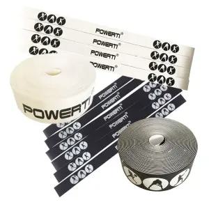 테니스라켓가드 엣지 테니스범퍼보호테이프 범퍼테이프