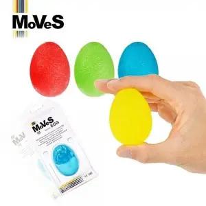 핸드소프트볼-MVS 스퀴즈에그 (WFKADO9)