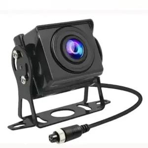 화물차 후방카메라 광각렌즈 AHD 트럭 탑차 캠핑카