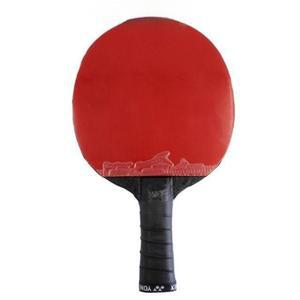 연습용탁구채 무거운 800G 핸드접착제 스트레이트 연습용 라켓 스윙연습용 탁구채