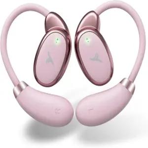 이투오레이 오픈 이어 헤드폰 최대 32시간 재생 시간 블루투스 5.4 이어버드 울트라 컴포트 에르고노믹 훅