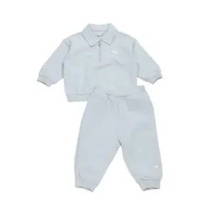 갤러리아 (백일/돌/어린이집)휴고집업상하(07T1530014)