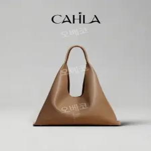 데일리숄더백 보부상가방 호보백 빅백 여성 캐주얼 출퇴근 스웨이드 숄더 에코백