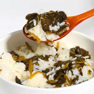 [절임반찬] 곤드레절임 1kg