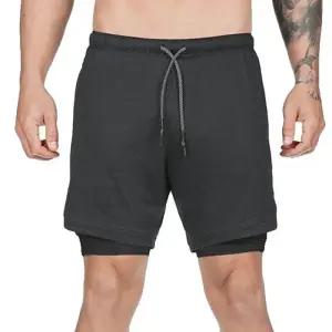 홈트바지 츄리닝 트레이닝 편한반바지 레깅스 홈트반바지 밴딩팬츠 반바지