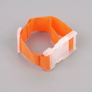 잠금벨트 자물쇠 다용도 캐리어 연결고리 다용도연결고리