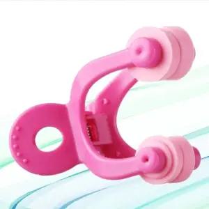 예쁜 코 콧대 세우기 리프팅 콧볼축소 코쉐이퍼 (WFKB3TX)