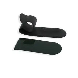 [하프클럽/]우산꽂이 거치대 우산걸이 우산꽂이 우산거치대 우산