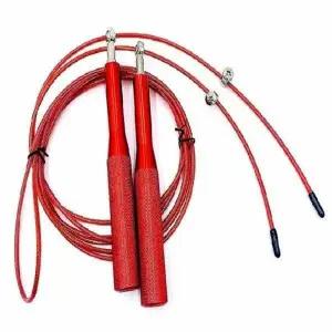 ksr 코팅 와이어 줄넘기