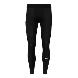 프로 드라이 핏 타이츠(FB7953-010)