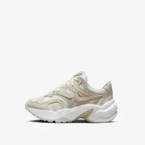 우먼 AL8 캐주얼 운동화 FJ3794 100