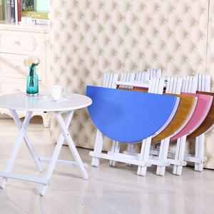 거실접이식테이블 주방접이식테이블 접이식탁자 주방 철제 간이 탁자 용 테이블 간이식탁