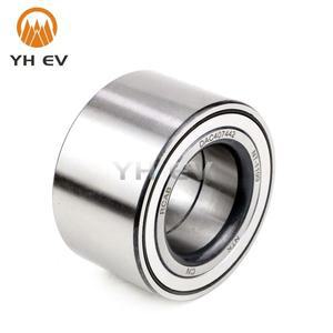 DAC407442 Toyota 호환 Corolla Avensis Prius Lexus 호환 RX Lifan 650 EV BYD 호환 F3 Geely 호환 EC7 Vi