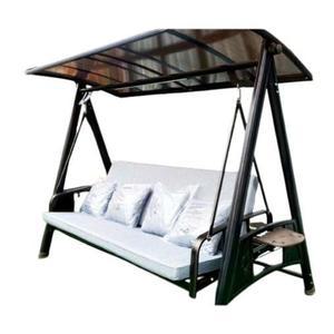 그네의자 마당 라탄 검정 펜션 조경 코너 더블 해변 정원 흔들의자 놀이터 빨강 일반 벤치