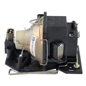 CP-X1 CP-RX70 HCP-60X ED-X20 MP-J1EF 프로젝터 액세서리 DT00781