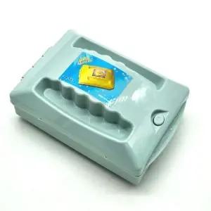 [룽스]침구류 청소롤러 카페트 털제거브러쉬 러그