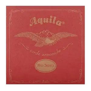 [하프클럽/]소프라노 우쿨렐레 낱현 우크렐레줄 현악기 줄