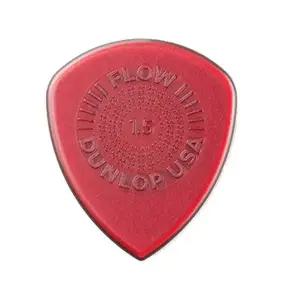 [하프클럽/]악기피크 통기타 1.5mm 현악기 소품 기타 악기용품 1개 세트