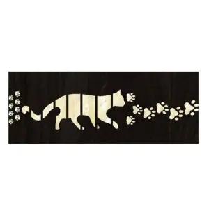 [하프클럽/]악기소품 베이스기타 악기스티커 악세서리 부품 현악기 스티커