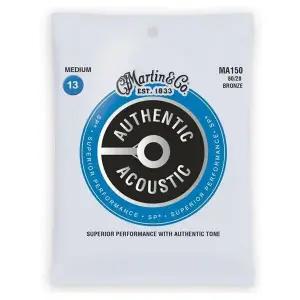 [하프클럽/]통기타 중간 굵기 기타줄 013~052 세트 현악기용 기타줄 1세트