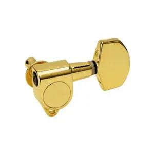 [하프클럽/]통기타 해드머신 줄감개 현악기부품 악기소품 기타용품 1개 세