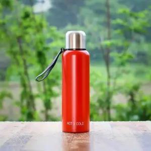 보냉병 핫앤콜드 듀얼 진공 보온병 대용량 1.5L 스텐보온병