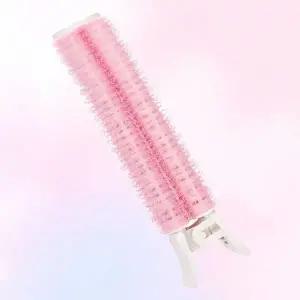 학생용 앞머리 헤어롤 뿌리볼륨 구루뽕 셋팅펌 롤 (WFKBF2V)