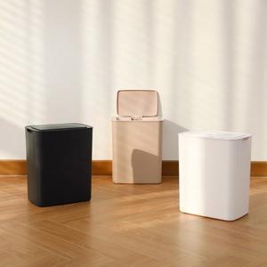 바네스데코 스마트 침대 중학생 철제 화이트 일마레하우스 자취방 프레임 스마트베이스 싱글