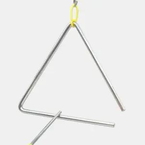 대형 트라이앵글 (WFKBK1B)
