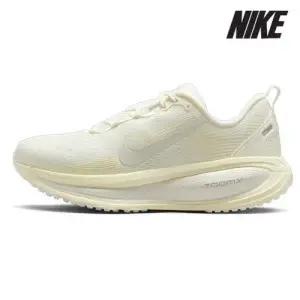 [세일] 나이키 여성용 운동화/ HM6804-110/ 우먼스 보메로 18 로드 러닝화