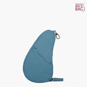 [HBB Ameribag]바글렛 SMALL_샴브레이 (BSMALCHAM)_s