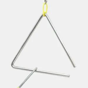 고품질 대형 트라이앵글 (WFKBK1B)