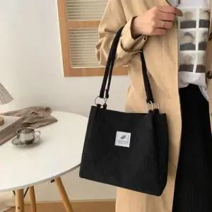 데일리백 캔버스에코백 가방 봄가방 여름캔버스백 WFIL6LC