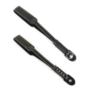 [하프클럽/]다용도스트랩 분실방지 신속촬영 다용도 안전용 손목스트렙 인