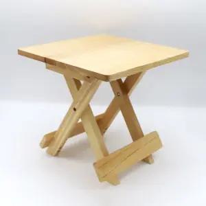 영수 접이식테이블 사각 접이식 테이블 책상 탁상 사각 다용도 다기능 만능