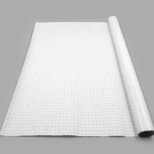 [하프클럽/]싱크대시트지 오염방지 기름때방지 투명 스티커 60x5m