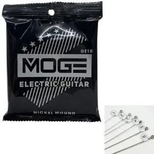 OOAF362 일렉기타줄 기타스트링 010-046 코팅스트링/기타/줄/스트링/일렉/일렉기타/낱줄/부품/부품용/현