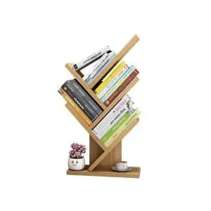 [하프클럽/]5칸 5단책꽂이