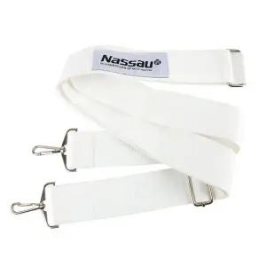 [하프클럽/]센터장비 테트랩 테센터스트랩 네트워크 장비 스트랩