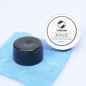 [하프클럽/]악기 송진 바이올린 비올라 첼로 전용 소모품